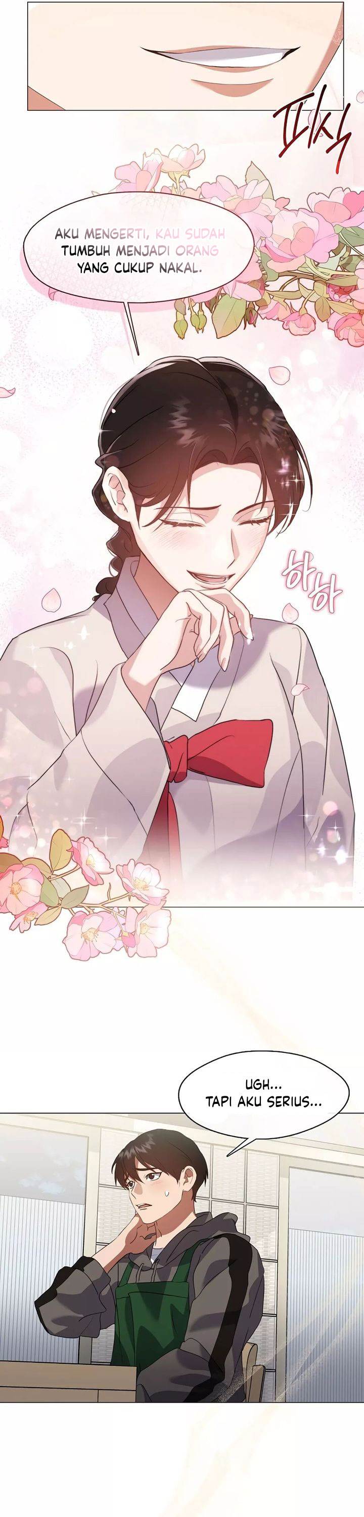 image-komik-underworld-restaurant-chapter-77-37/40