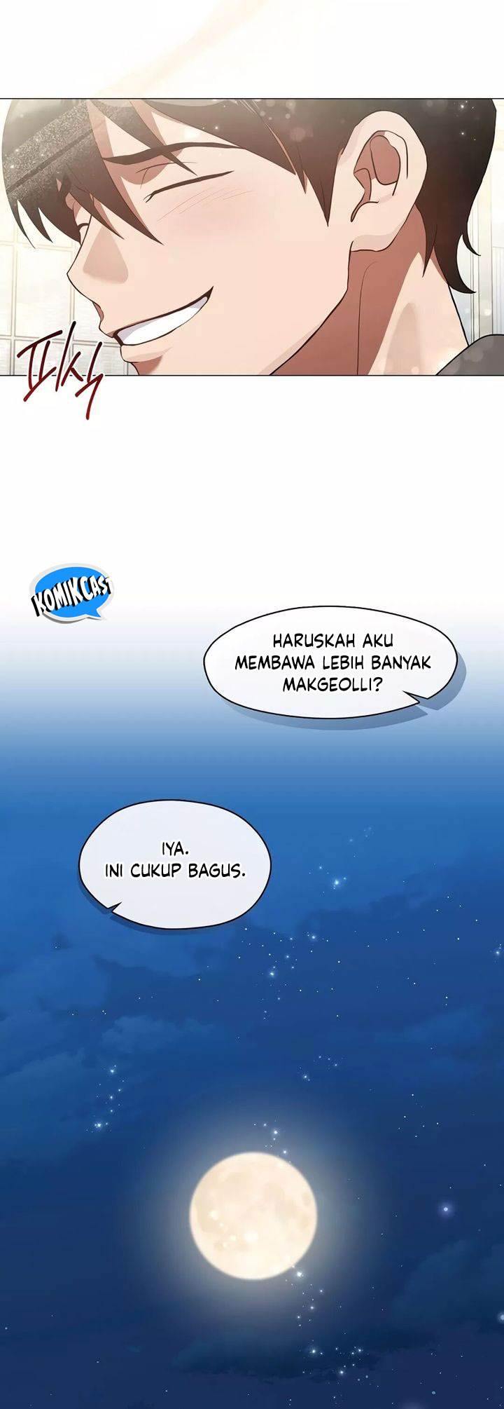 image-komik-underworld-restaurant-chapter-77-38/40