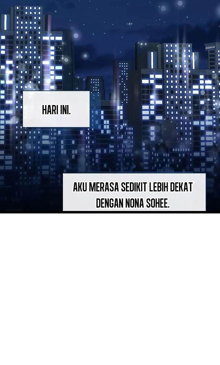 image-komik-underworld-restaurant-chapter-77-39/40