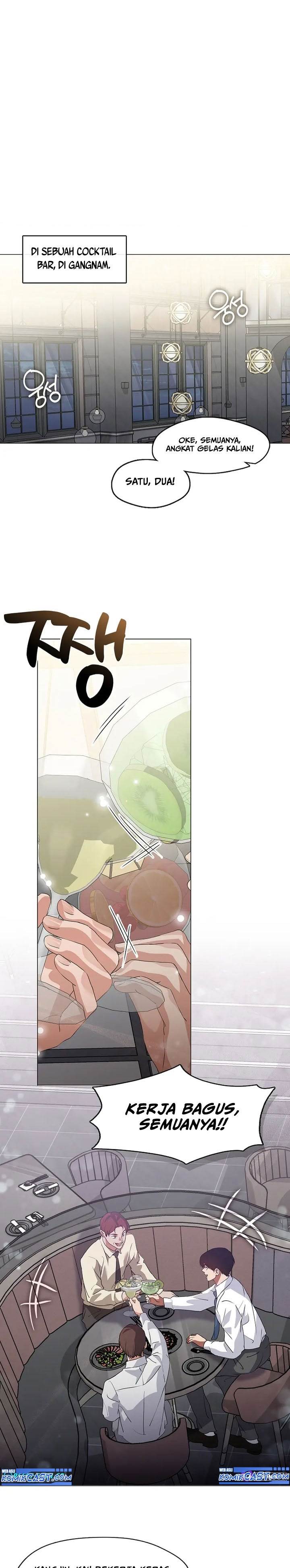 image-komik-underworld-restaurant-chapter-78-0/27