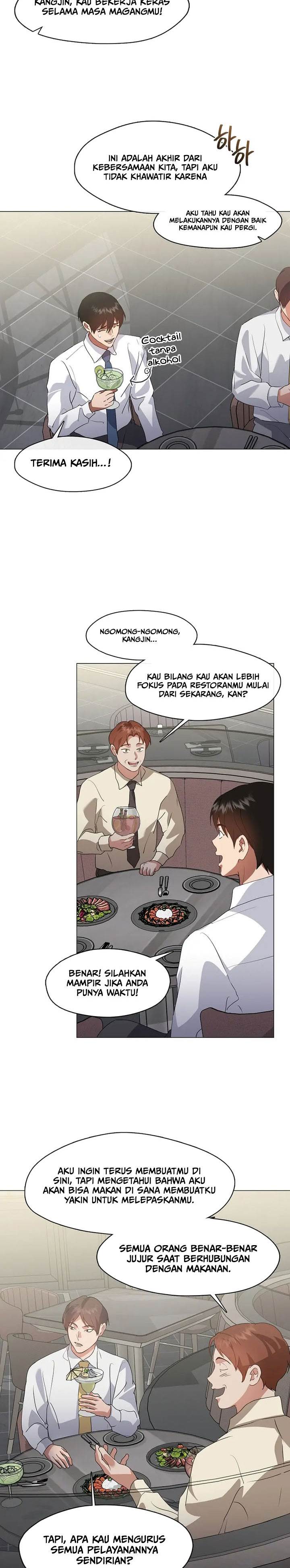 image-komik-underworld-restaurant-chapter-78-1/27