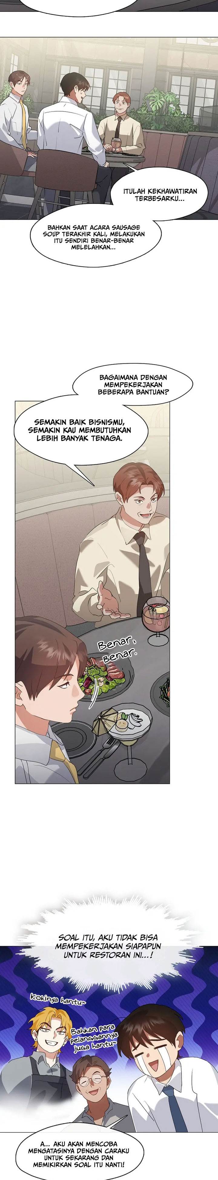 image-komik-underworld-restaurant-chapter-78-2/27