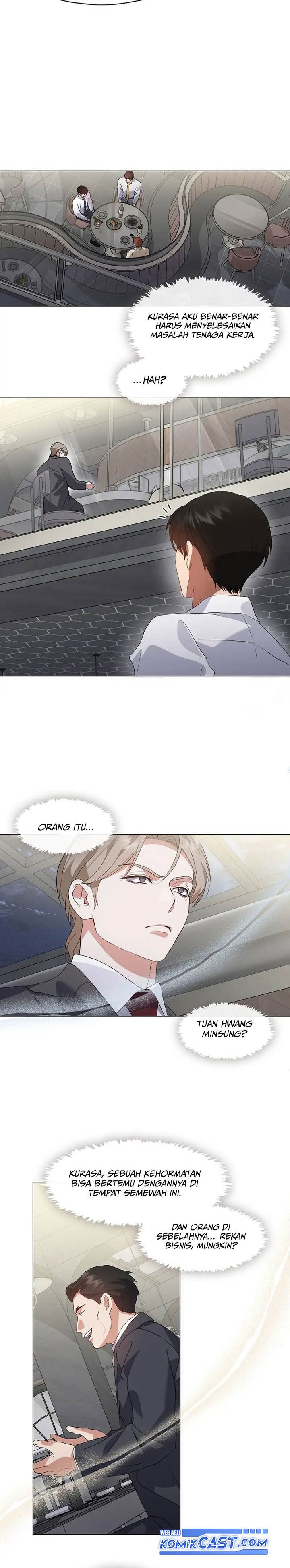 image-komik-underworld-restaurant-chapter-78-3/27