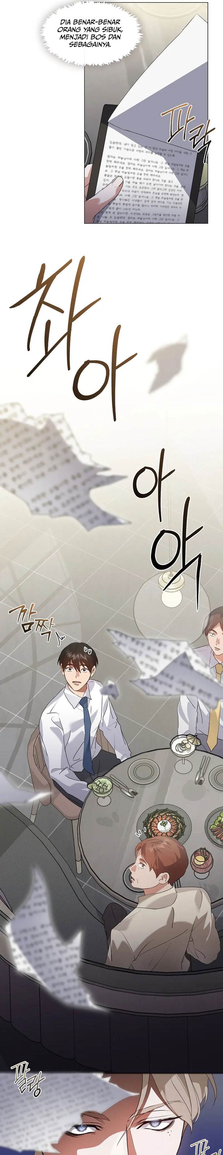 image-komik-underworld-restaurant-chapter-78-4/27