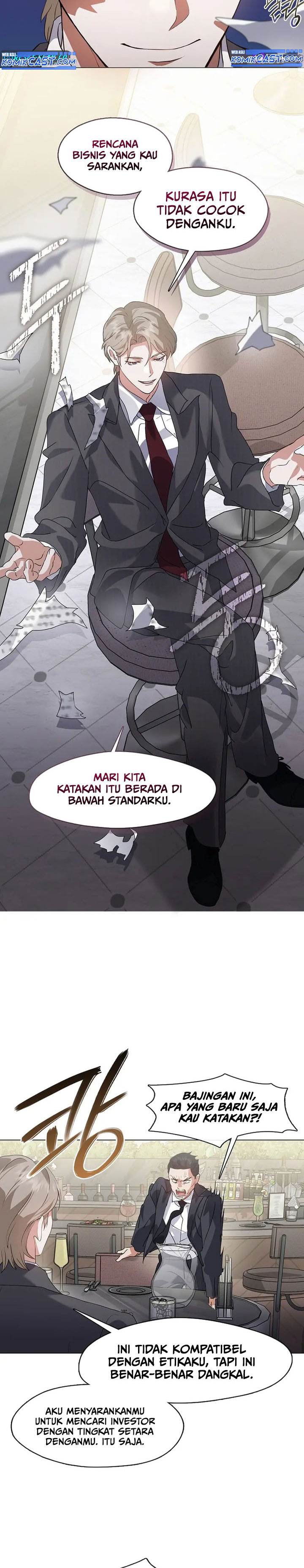 image-komik-underworld-restaurant-chapter-78-5/27