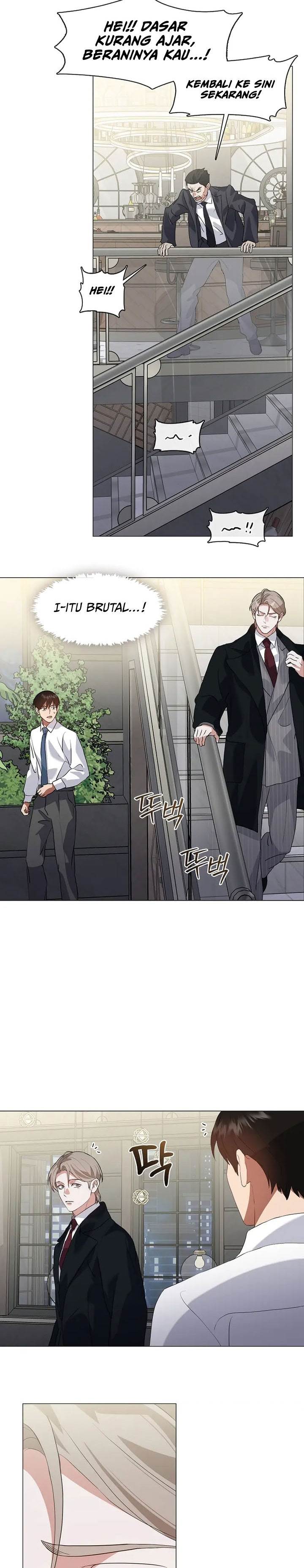 image-komik-underworld-restaurant-chapter-78-6/27