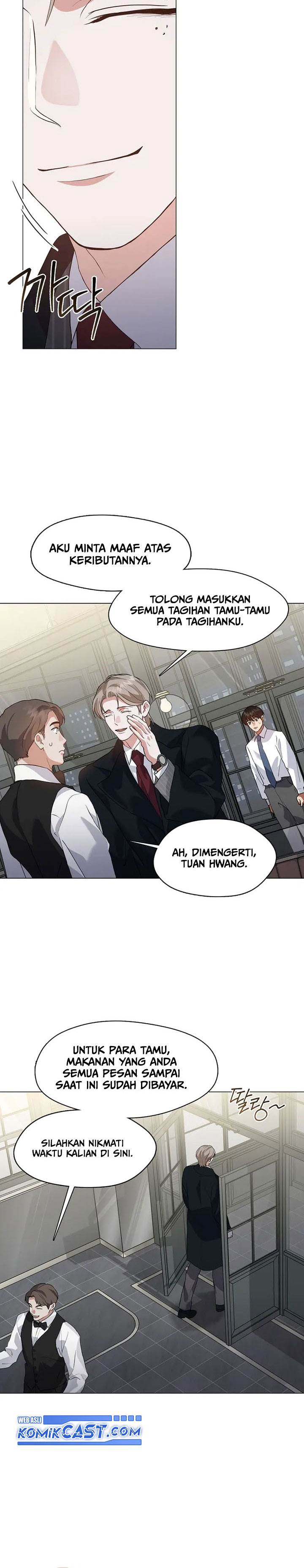 image-komik-underworld-restaurant-chapter-78-7/27