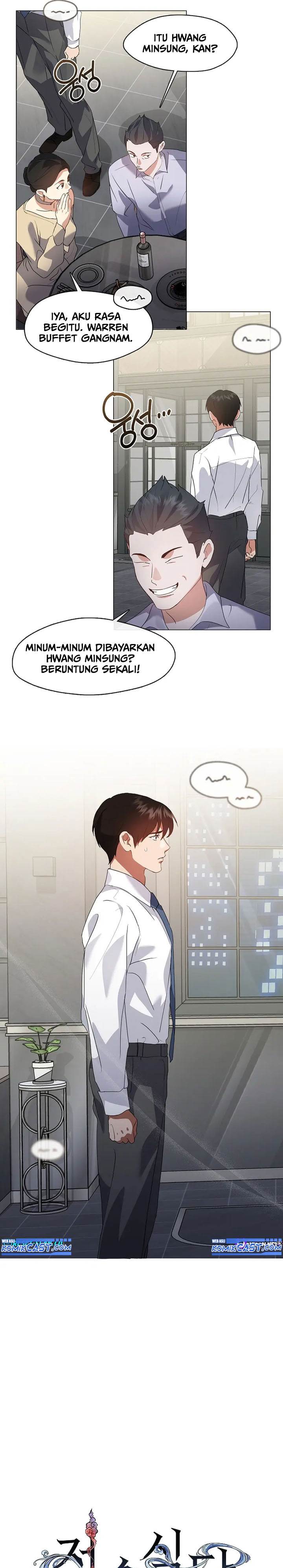 image-komik-underworld-restaurant-chapter-78-8/27