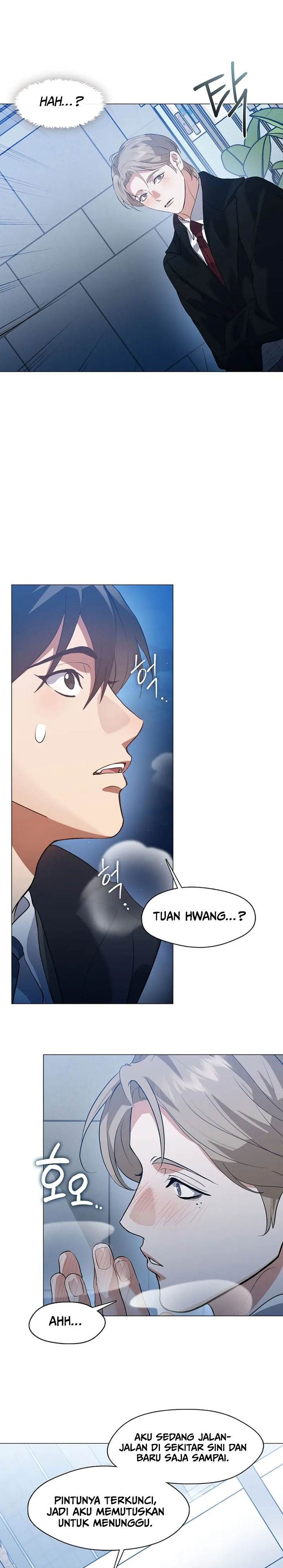 image-komik-underworld-restaurant-chapter-78-10/27