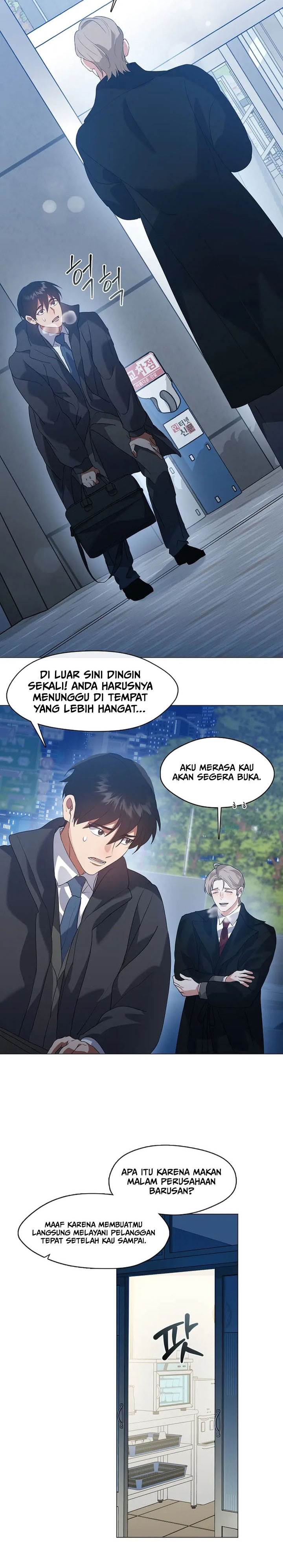 image-komik-underworld-restaurant-chapter-78-11/27