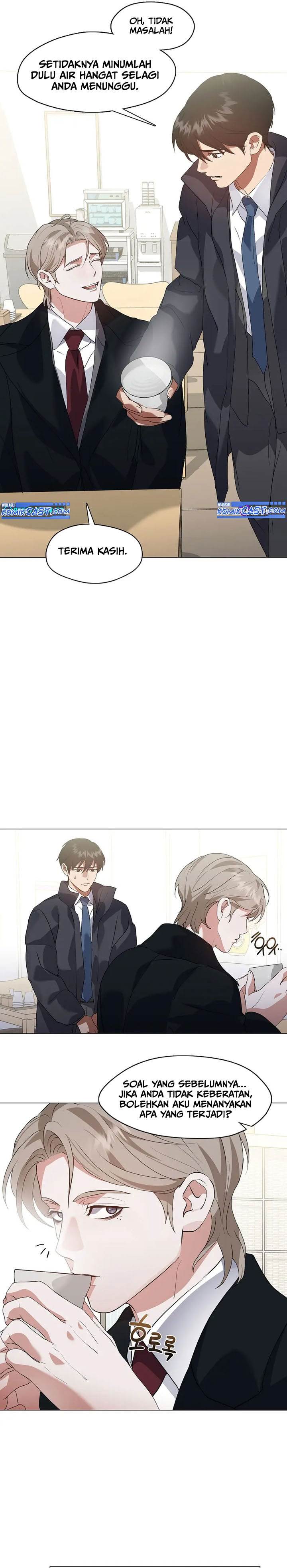 image-komik-underworld-restaurant-chapter-78-12/27