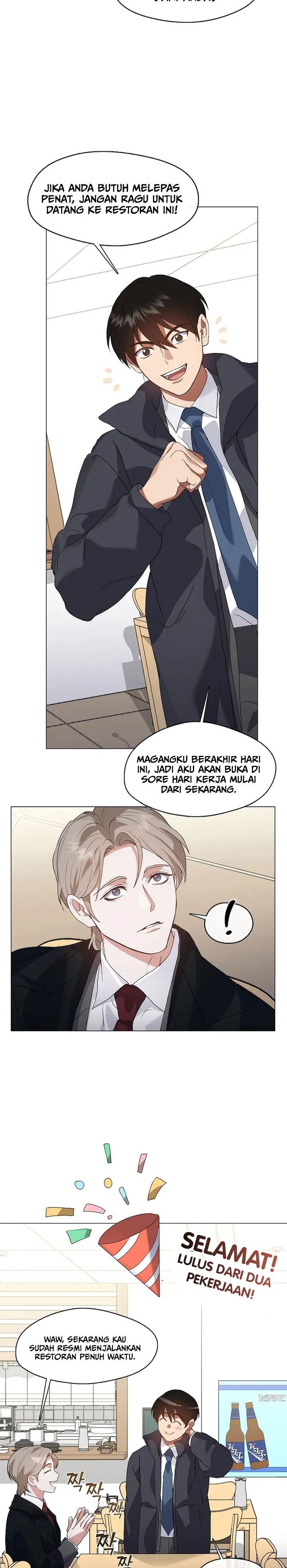 image-komik-underworld-restaurant-chapter-78-14/27