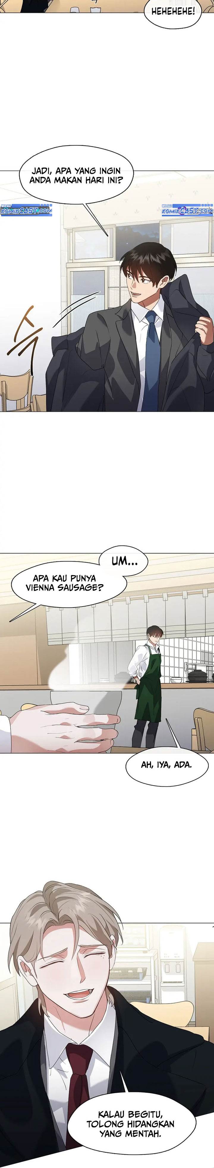 image-komik-underworld-restaurant-chapter-78-15/27