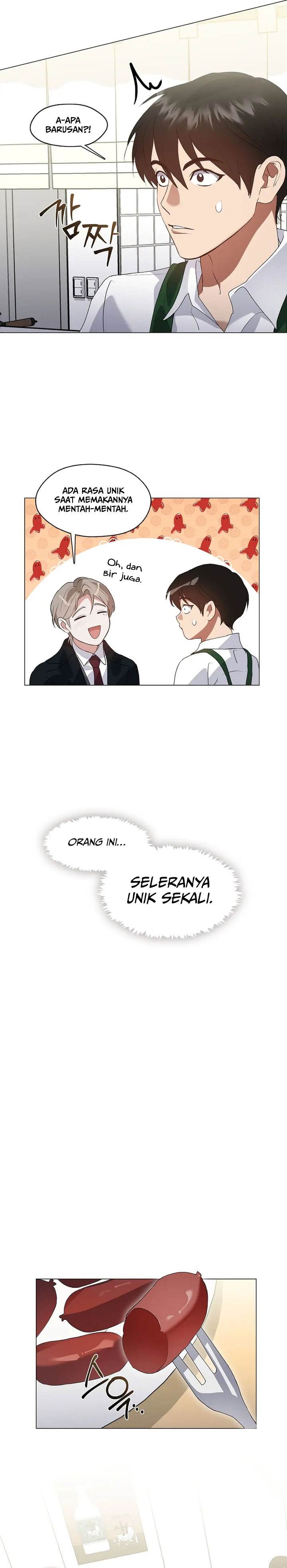 image-komik-underworld-restaurant-chapter-78-16/27