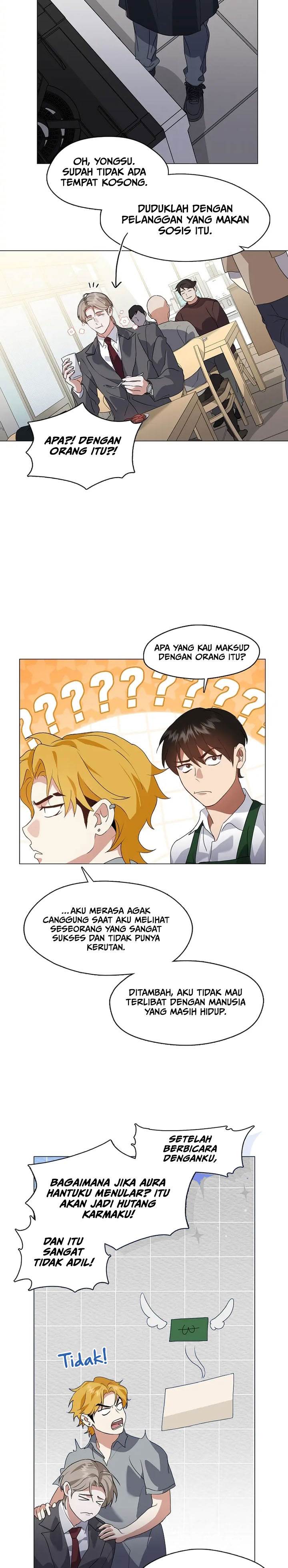 image-komik-underworld-restaurant-chapter-78-18/27