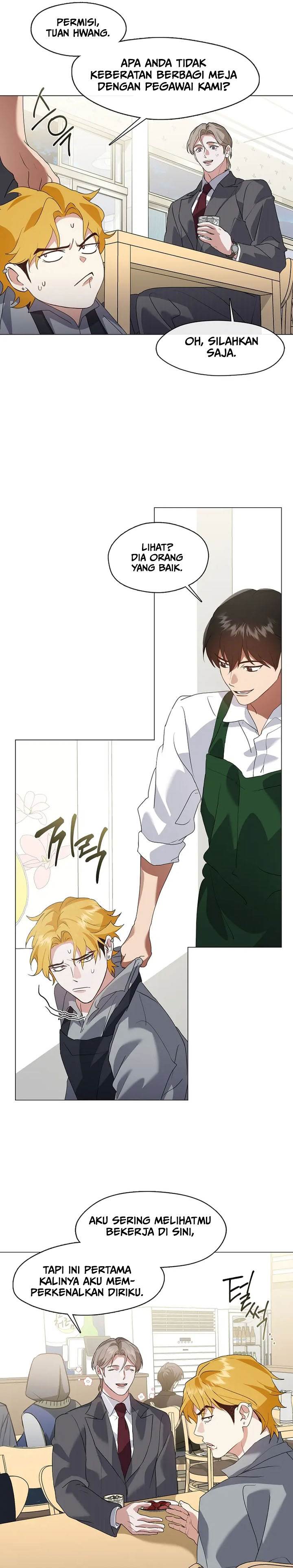 image-komik-underworld-restaurant-chapter-78-20/27