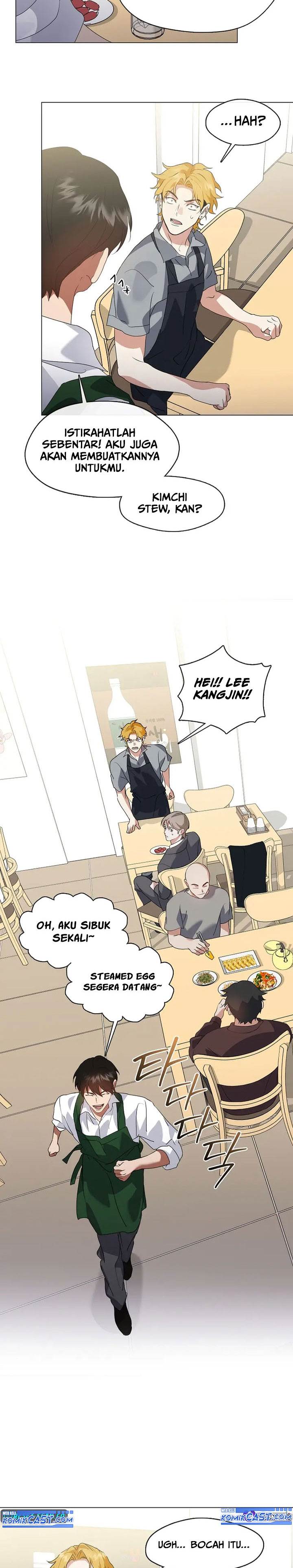 image-komik-underworld-restaurant-chapter-78-22/27