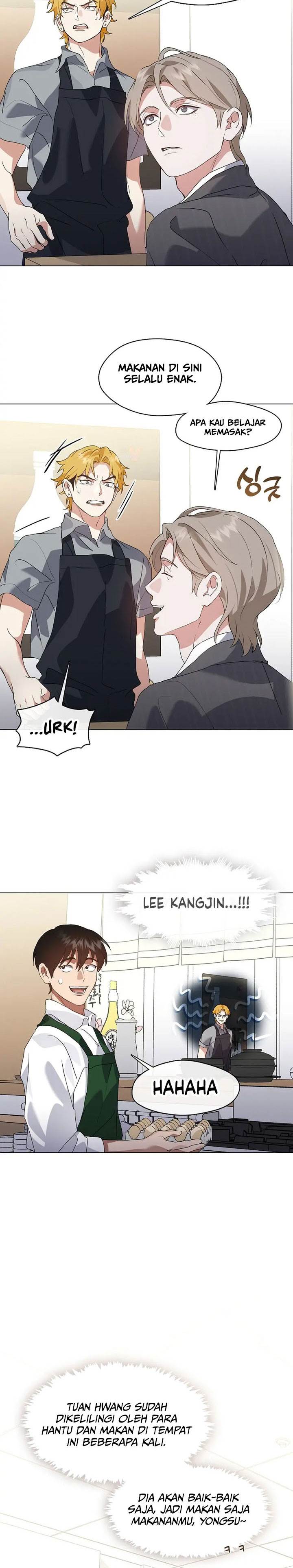 image-komik-underworld-restaurant-chapter-78-23/27