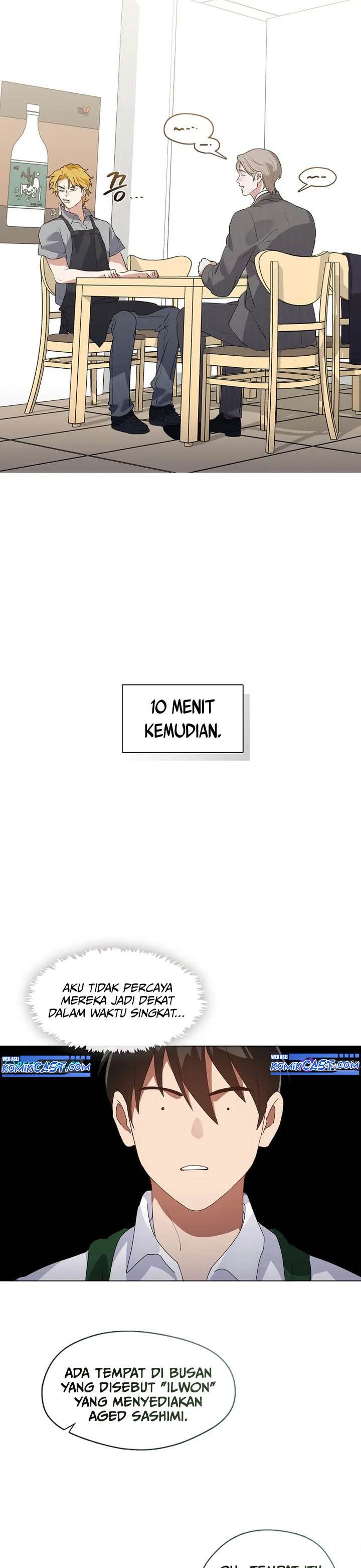 image-komik-underworld-restaurant-chapter-78-24/27