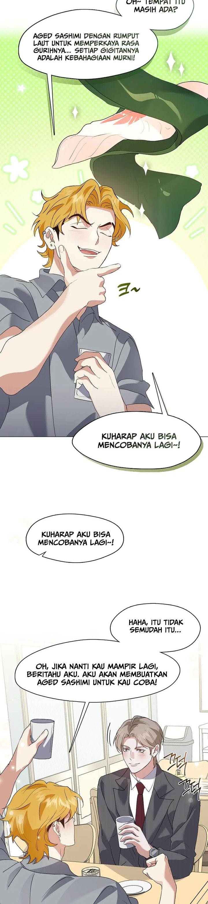 image-komik-underworld-restaurant-chapter-78-25/27