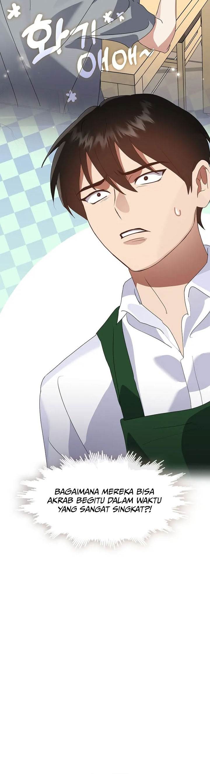 image-komik-underworld-restaurant-chapter-78-26/27