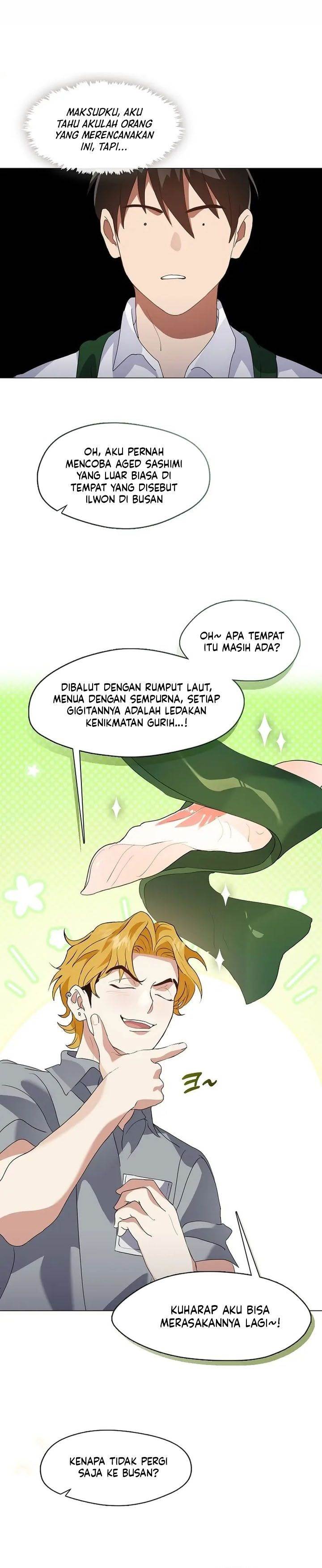 image-komik-underworld-restaurant-chapter-79-0/26