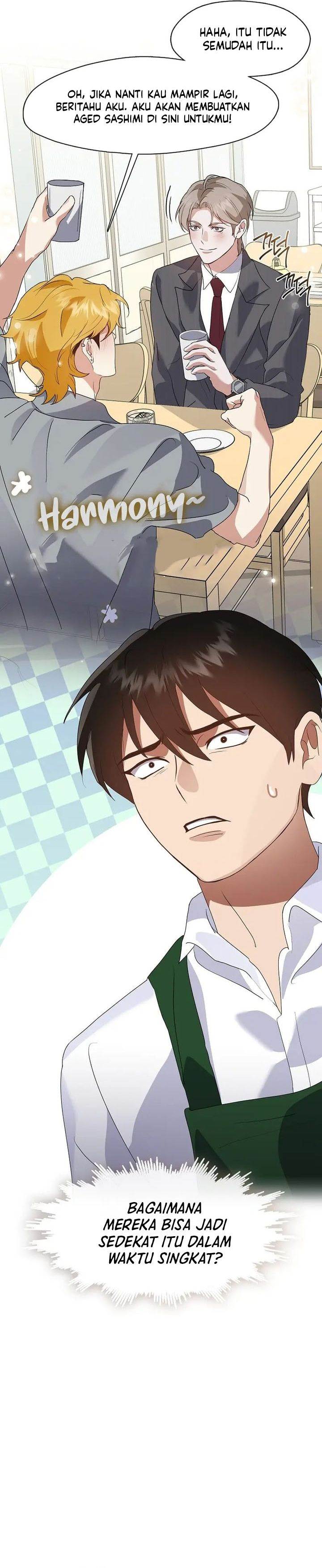 image-komik-underworld-restaurant-chapter-79-1/26