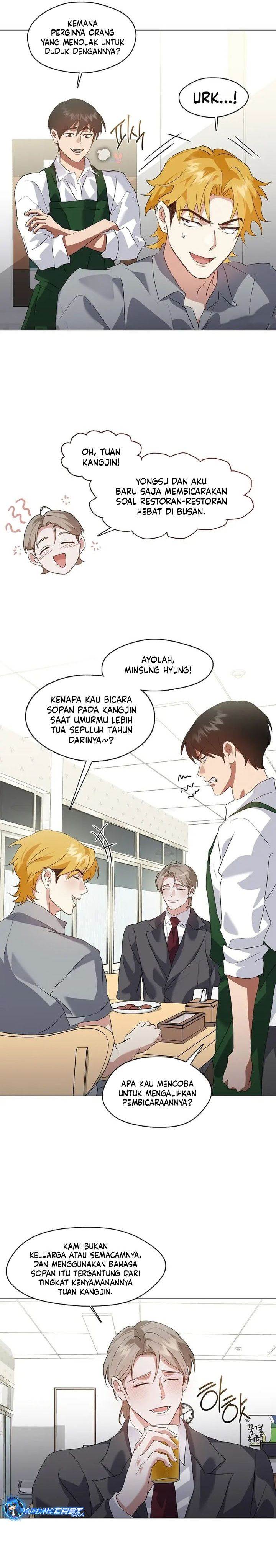 image-komik-underworld-restaurant-chapter-79-2/26