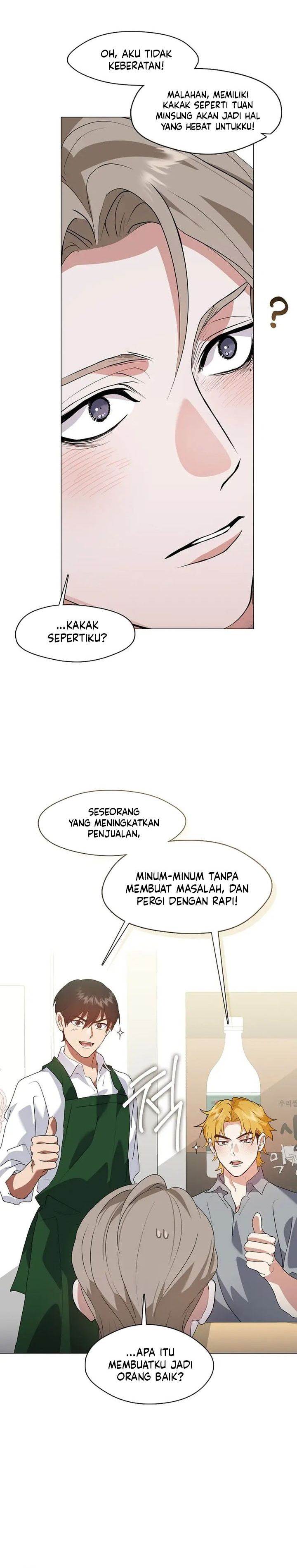 image-komik-underworld-restaurant-chapter-79-3/26