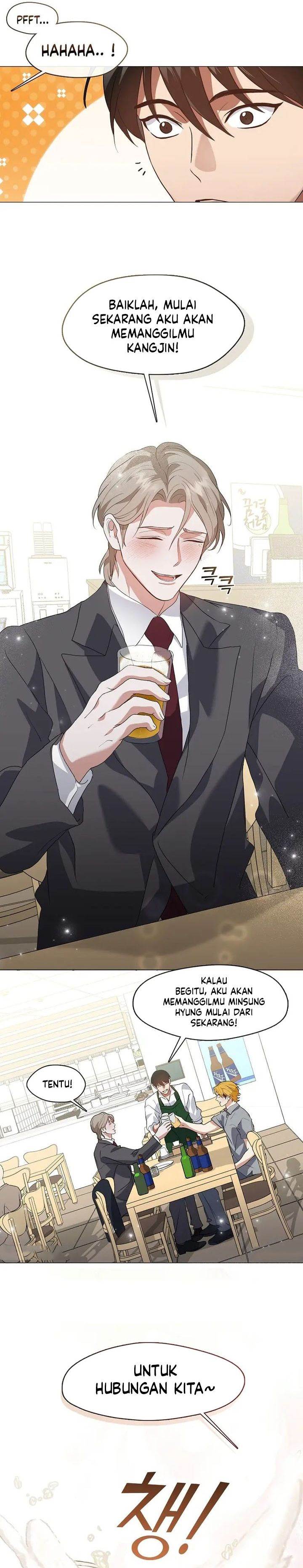 image-komik-underworld-restaurant-chapter-79-4/26