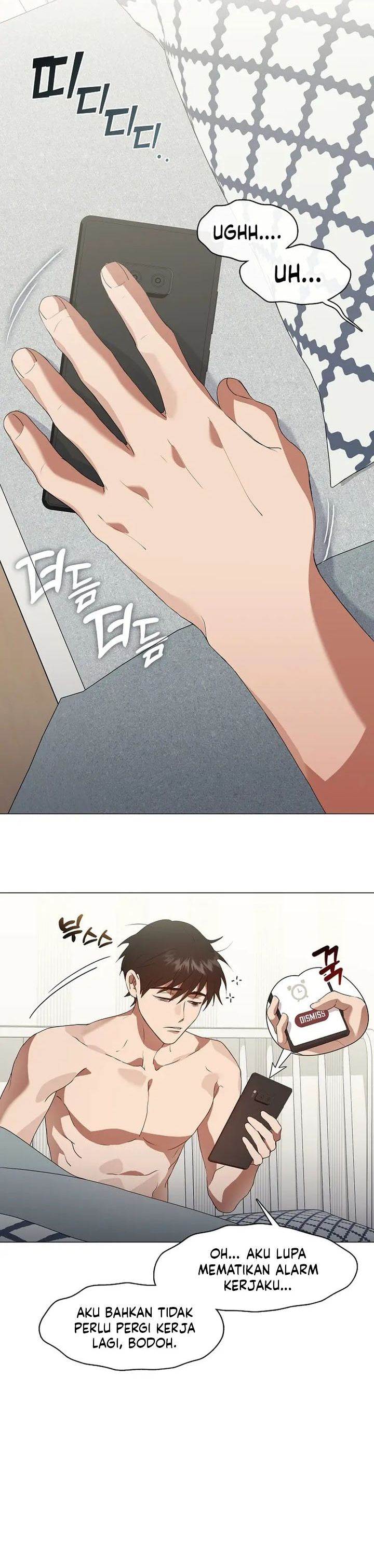 image-komik-underworld-restaurant-chapter-79-6/26