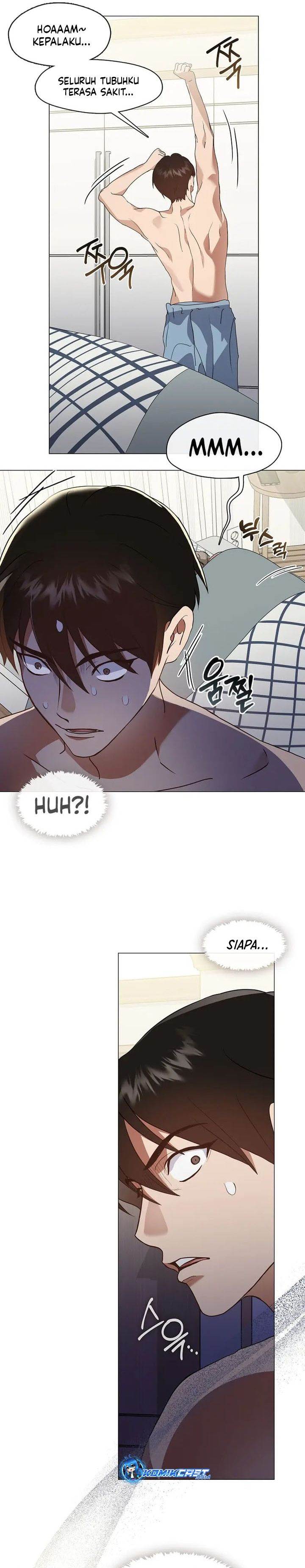 image-komik-underworld-restaurant-chapter-79-7/26