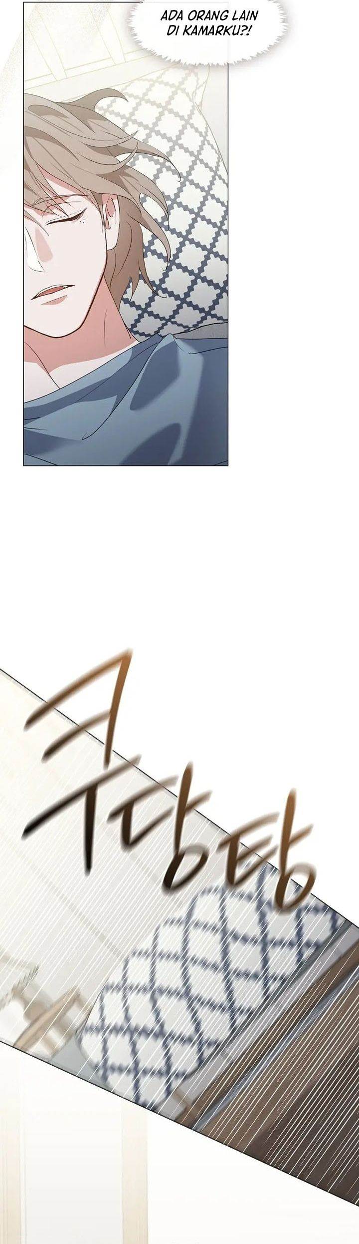 image-komik-underworld-restaurant-chapter-79-8/26