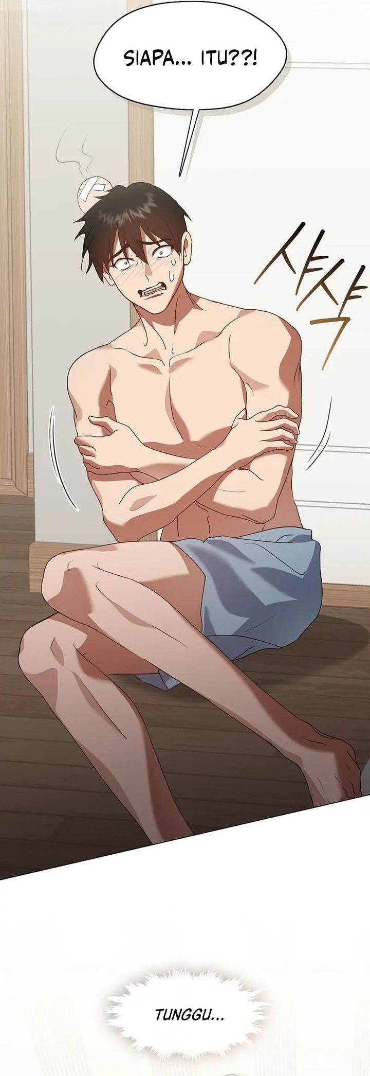 image-komik-underworld-restaurant-chapter-79-9/26