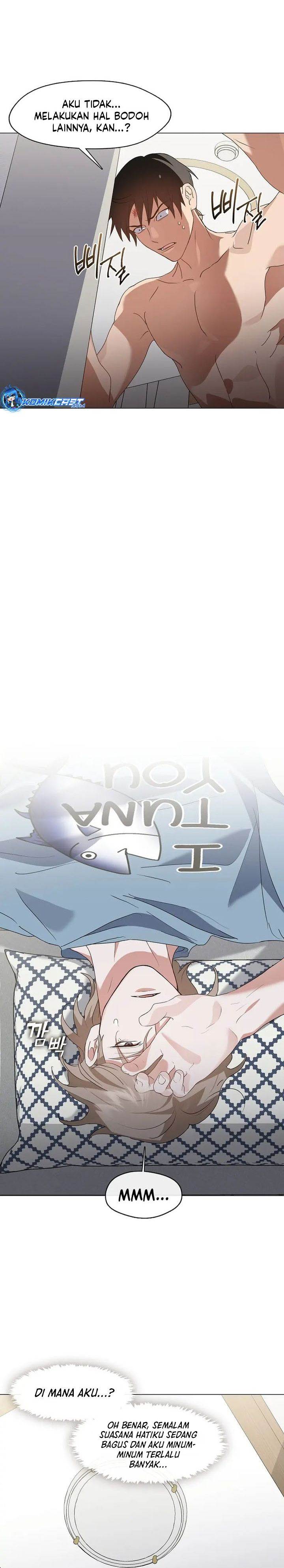 image-komik-underworld-restaurant-chapter-79-13/26