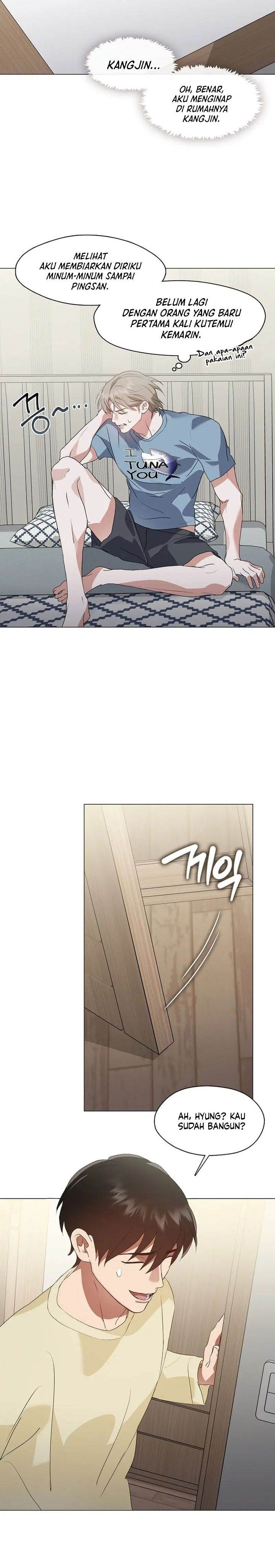 image-komik-underworld-restaurant-chapter-79-14/26