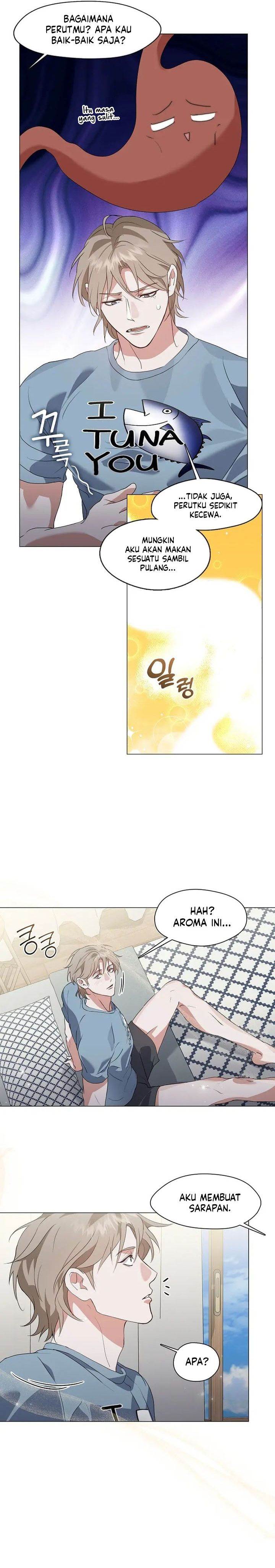 image-komik-underworld-restaurant-chapter-79-16/26