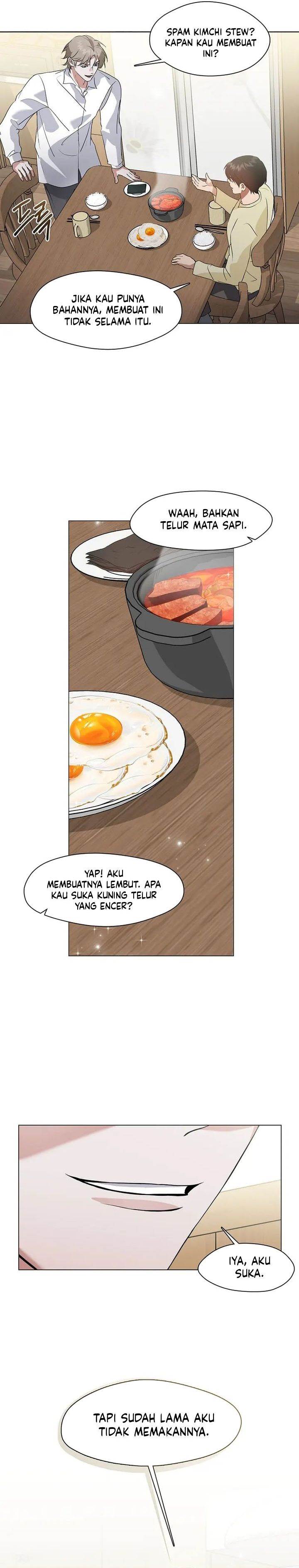 image-komik-underworld-restaurant-chapter-79-18/26