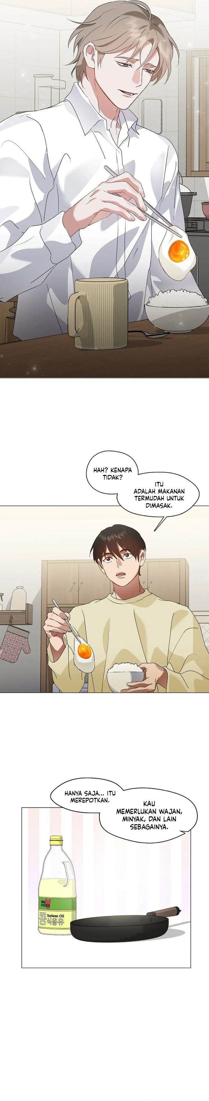 image-komik-underworld-restaurant-chapter-79-19/26