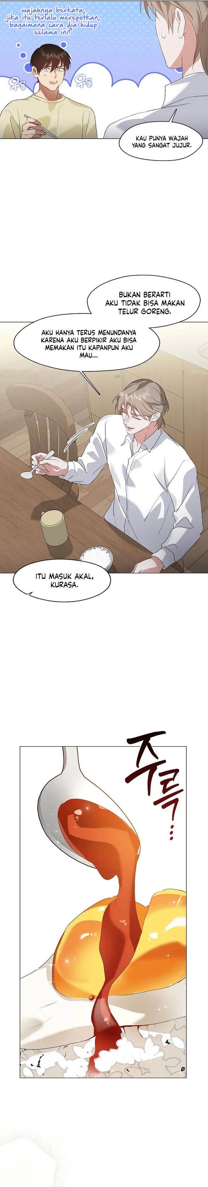 image-komik-underworld-restaurant-chapter-79-20/26