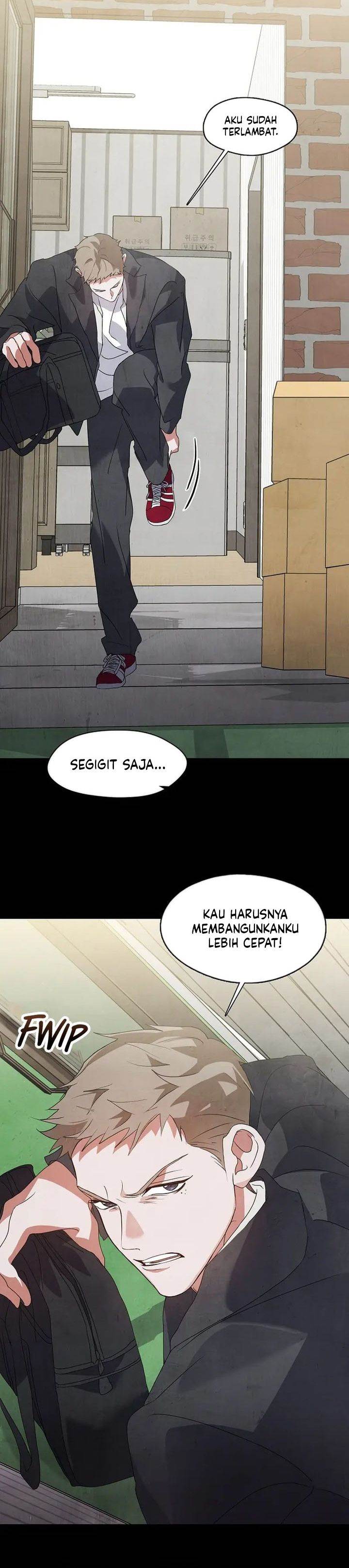 image-komik-underworld-restaurant-chapter-79-22/26