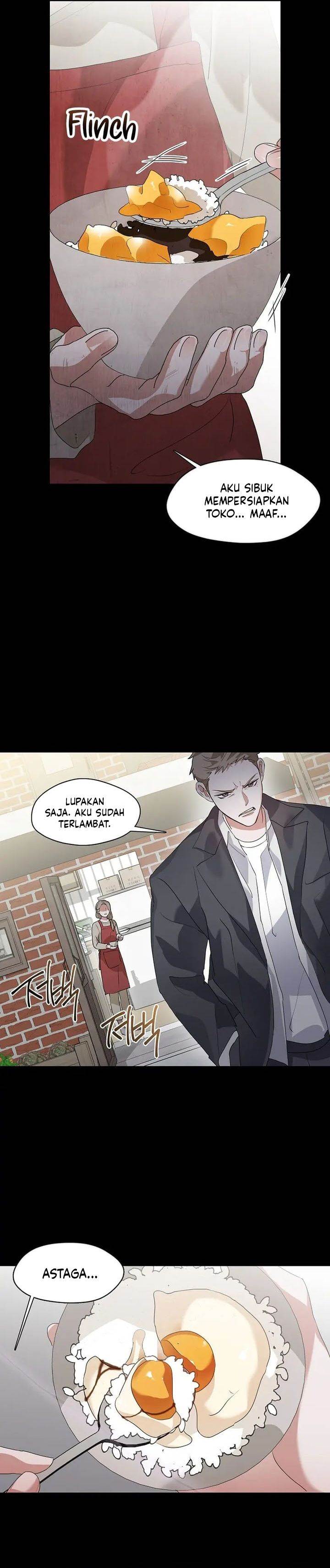 image-komik-underworld-restaurant-chapter-79-23/26