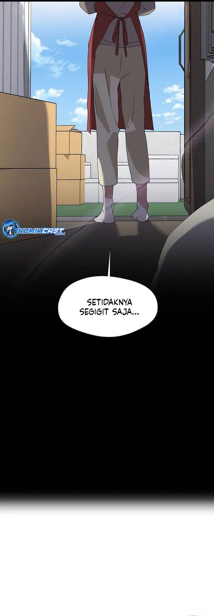 image-komik-underworld-restaurant-chapter-79-24/26