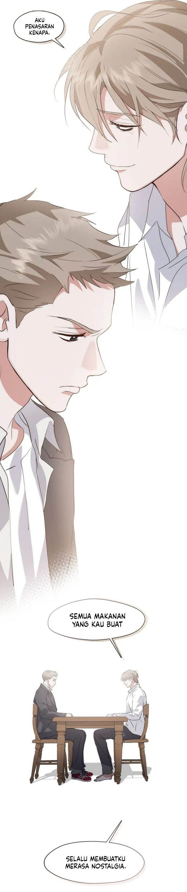 image-komik-underworld-restaurant-chapter-79-25/26