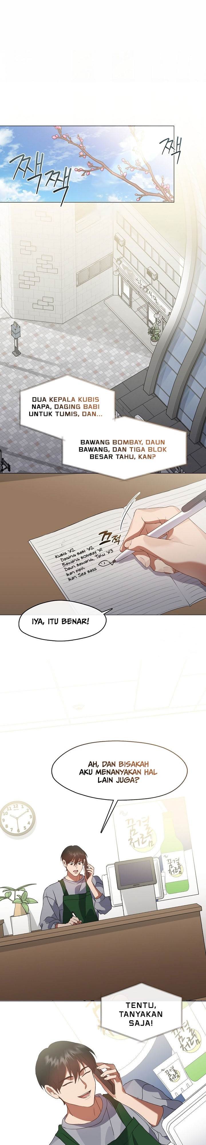 image-komik-underworld-restaurant-chapter-80-0/25