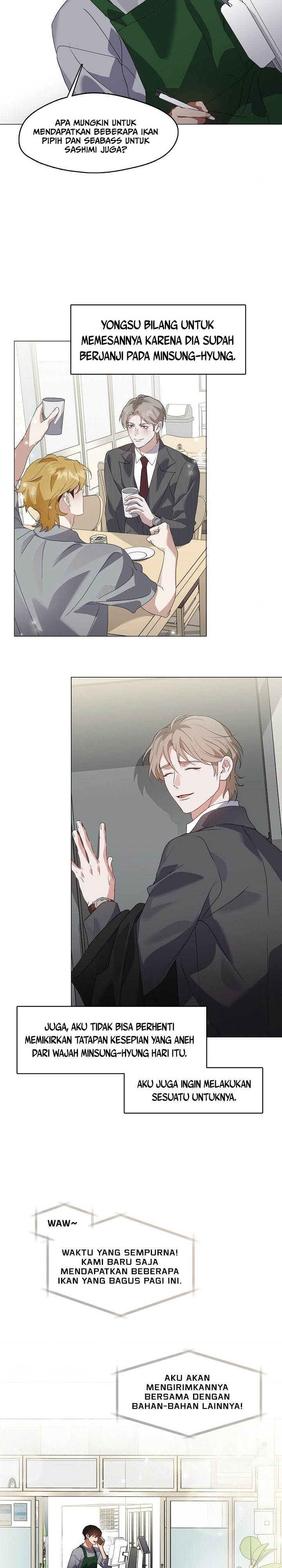 image-komik-underworld-restaurant-chapter-80-1/25