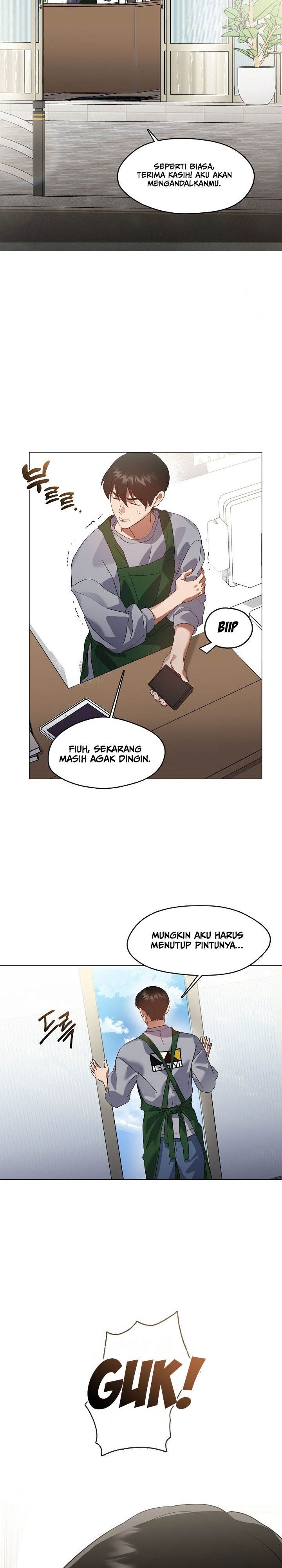 image-komik-underworld-restaurant-chapter-80-2/25