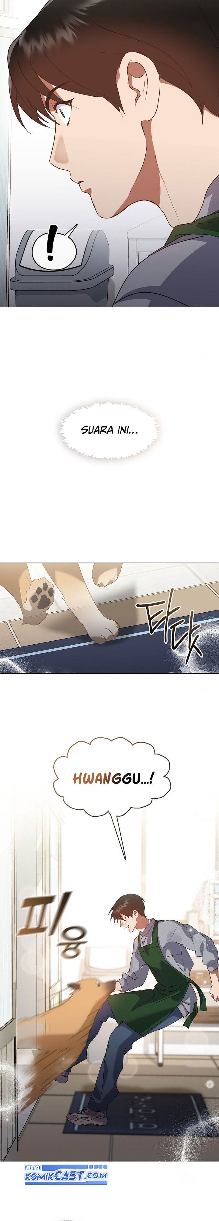 image-komik-underworld-restaurant-chapter-80-3/25