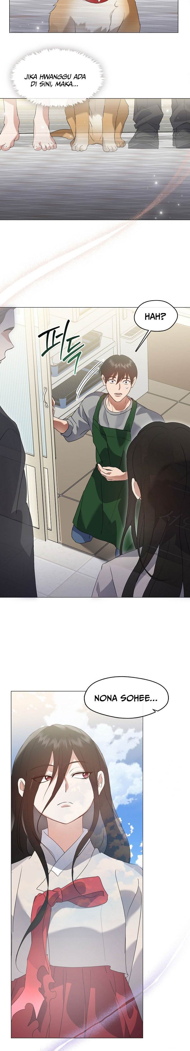 image-komik-underworld-restaurant-chapter-80-5/25