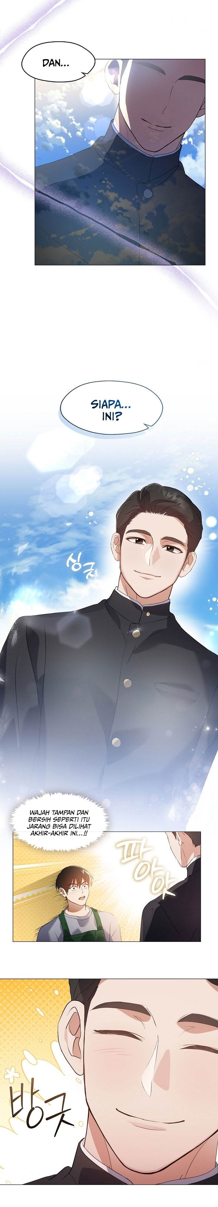 image-komik-underworld-restaurant-chapter-80-6/25